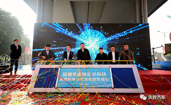 1647593594312496.jpg 微信圖片_20220318165306.jpg