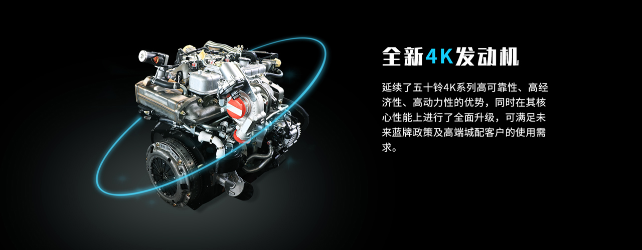 1647927648131832.jpg 223290249.jpg