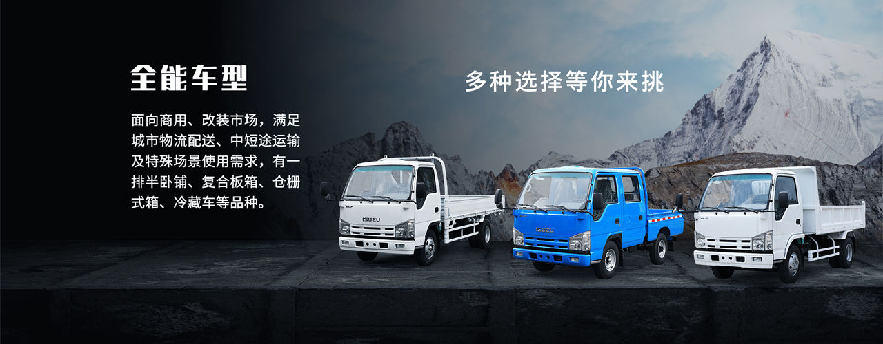 1647927676102084.jpg 661812458.jpg