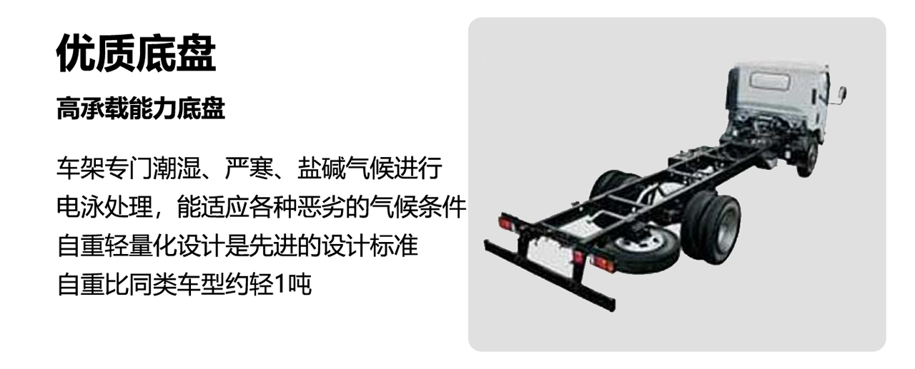 1647930621896524.jpg 657828039.jpg